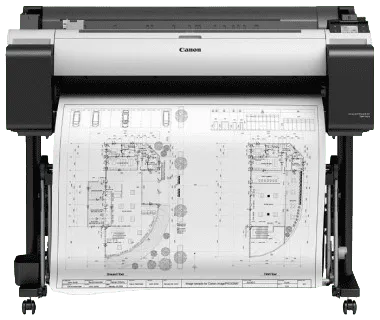 imagePROGRAF TM-305
