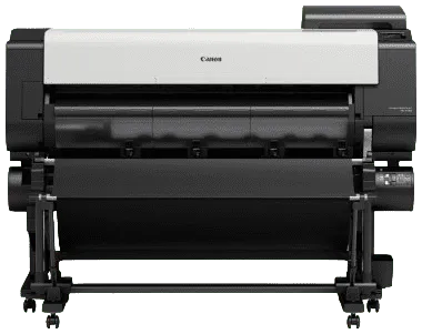 imagePROGRAF iPF PRO-4100