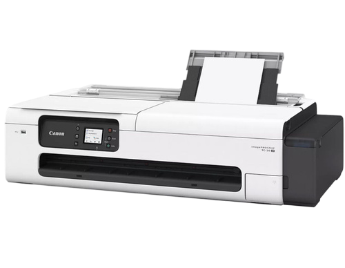 imagePROGRAF TC‑21M